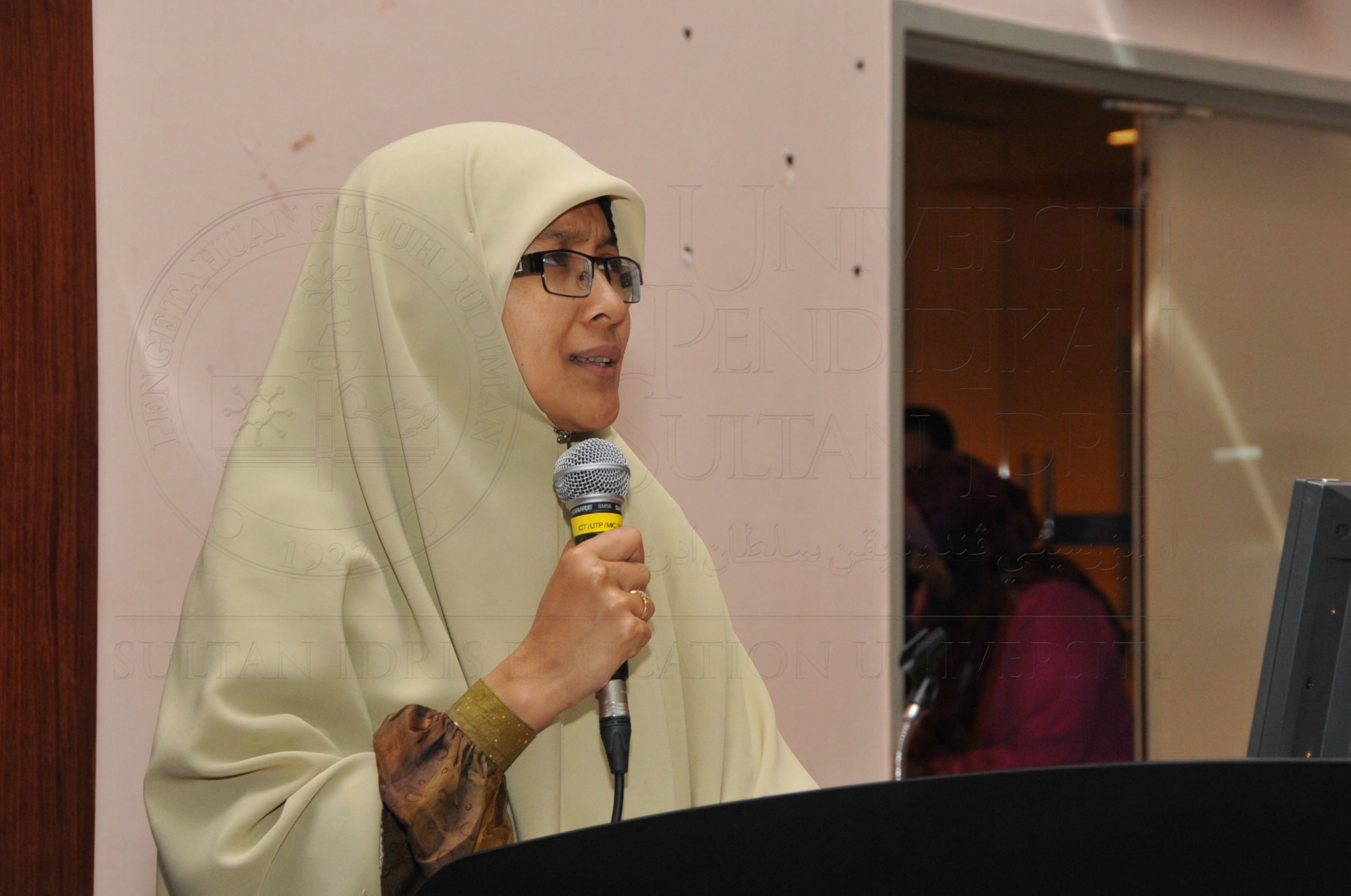 PRO15 148 FIQH HAS 5995